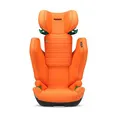 Автокрісло RECARO AXION 1 Vibrant Orange — Photo 1