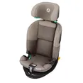 Автокрісло MAXI-COSI Emerald 360 S Tonal Truffle — Photo 1