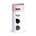 Сонцезахисні окуляри Ki ET LA BuZZ 4-6 Pink — Photo 2