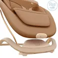 Крісло-качалка MAXI-COSI Dove Pro Elegance Bronze — Photo 5