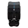 Автокрісло MAXI-COSI Nomad XL Plus Authentic Black — Photo 4