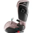 Автокрісло BRITAX-ROMER KIDFIX PRO Style Dusty Rose — Photo 1
