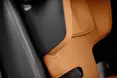 Автокрісло BRITAX-ROMER KIDFIX i-SIZE Golden Cognac — Photo 4