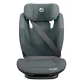 Автокрісло MAXI-COSI RodiFix S i-Size Tonal Graphite — Photo 3