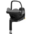 Автокрісло MAXI-COSI CabrioFix i-Size Select Grey — Photo 2