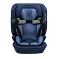 Автокрісло Osann Flux Isofix i-Size Navy Melange — Photo 1