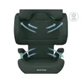Автокрісло MAXI-COSI RodiFix R i-Size Authentic Green — Photo 3