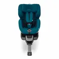 Автокрісло RECARO Salia Elite i-Size Select Pacific Blue — Photo 2