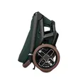 Коляска MAXI-COSI FAME Twillic Green — Photo 4