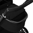 Коляска MAXI-COSI FAME Twillic Black — Photo 1