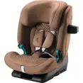 Автокрісло BRITAX-ROMER ADVANSAFIX PRO LUX Warm Caramel — Photo 2