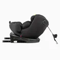 Автокрісло BEBE CONFORT EVOLVEFIX i-Size Black Mist — Photo 6