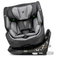 Автокрісло Osann One360 i-Size Universe Grey — Photo 4