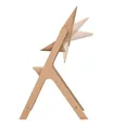Стільчик для годування MAXI-COSI Nesta Natural — Photo 4