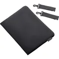 Сумка BRITAX-ROMER Carbon Black — Photo 4