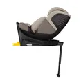 Автокрісло MAXI-COSI Emerald 360 S Tonal Truffle — Photo 2