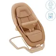 Крісло-качалка MAXI-COSI Dove Pro Elegance Bronze — Photo 6