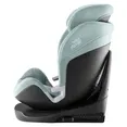 Автокрісло BRITAX-ROMER SWIVEL 2 Ocean — Photo 6