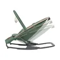 Крісло-качалка MAXI-COSI Kori Beyond Green Eco — Photo 3