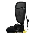 Автокрісло MAXI-COSI Nomad XL Plus Authentic Black — Photo 5