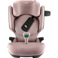 Автокрісло BRITAX-ROMER KIDFIX PRO Style Dusty Rose — Photo 2
