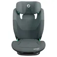 Автокрісло MAXI-COSI RodiFix S i-Size Tonal Graphite — Photo 4