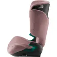 Автокрісло BRITAX-ROMER HI-LINER Dusty Rose — Photo 1