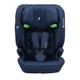 Автокрісло Osann Flux Isofix i-Size Navy Melange — Photo 2