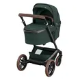Коляска MAXI-COSI FAME Twillic Green — Photo 5