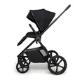 Коляска Muuvo 2в1 One Negro — Photo 4