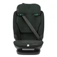 Автокрісло MAXI-COSI Titan Pro 2 i-Size Authentic Green — Photo 1