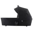 Люлька BRITAX-ROMER SMILE 5Z Galaxy Black — Photo 3