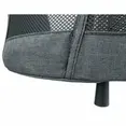 Ліжко-люлька Espiro Tully 11 Timber Black — Photo 7