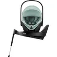 Автокрісло BRITAX-ROMER BABY-SAFE PRO Jade Green — Photo 1