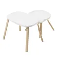 Стільчик для годування Maxi-Cosi Moa Beyond White ECO — Photo 5