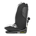 Чохол MAXI-COSI Titan Pro / Plus i-Size Natural White — Photo 6