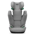 Автокрісло RECARO AXION 1 Happy Grey — Photo 1