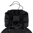 Зимовий конверт для новонароджених ABC Design Black — Photo 1