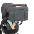 Органайзер MAXI-COSI Graphite — Photo 3