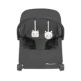 Крісло-качалка BEBE CONFORT ASTER Mineral Graphite — Photo 2