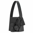 Сумка Osann Ella Black Oxford — Photo 1
