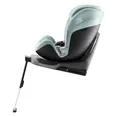 Автокрісло BRITAX-ROMER SWIVEL 2 Ocean — Photo 7
