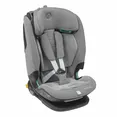 Автокрісло MAXI-COSI Titan Pro 2 i-Size Authentic Grey — Photo 1