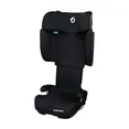 Автокрісло MAXI-COSI Nomad XL Plus Authentic Black — Photo 6