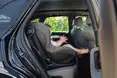 Автокрісло BRITAX-ROMER KING Pro Midnight Grey — Photo 6