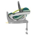 Автокрісло MAXI-COSI Coral 360 Neo Green — Photo 7