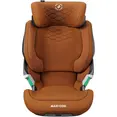 Автокрісло MAXI-COSI Kore Authentic Cognac — Photo 2