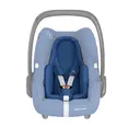 Автокрісло MAXI-COSI Rock Essential Blue — Photo 1