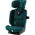 Автокрісло BRITAX-ROMER ADVANSAFIX PRO Atlantic Green — Photo 2