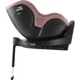 Автокрісло BRITAX-ROMER DUALFIX PRO M Dusty Rose — Photo 2